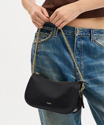 ＜COACH＞ウェイバリー　バッグ